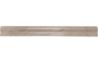 Бордюр Allure Grey Beauty London (600090000583) Бордюр Allure Grey Beauty London (600090000583)
