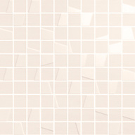Мозаика Элемент Нэве 30,5x30,5 (600110000780)