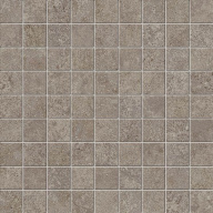 Мозаика Drift Light Grey Mos (600110000904) 