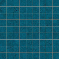 Мозаика Drift Blu Mos (600110000905) 