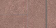 Декор Drift Rose Line (600110000909) 
