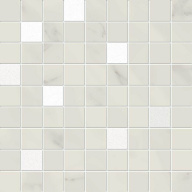 Мозаика Allure Gioia Mosaic (600110000911) 