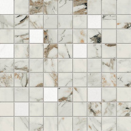 Мозаика Allure Capraia Mosaic (600110000912) 