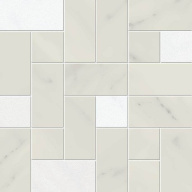Мозаика Allure Gioia Suite (600110000914) 