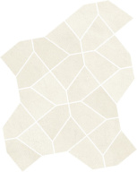 Мозаика Терравива Нэве 27,3x36 (600110000935)