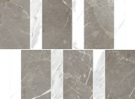 Мозаика Стелларис Грэй Арган (600110000979)