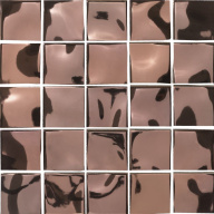 Мозаика Магма Купрум мозаика мэджик (600110001125)