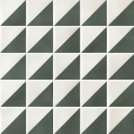 Мозаика Магма Петрол мозаика энигма (600110001126)