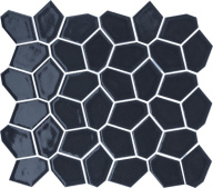 Аура Оушн Мозаика Спектрум