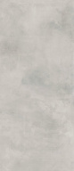 Керамогранит Миллениум Сильвер 120x278 (600180000010)