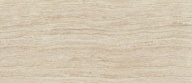 Керамогранит Epos Ivory RETT 120x278 (600180000013) 