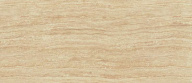 Керамогранит Epos Sand RETT 120x278 (600180000014) 