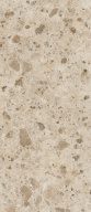Керамогранит Континуум Стоун Беж 120x278 (600180000033)