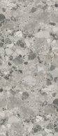 Керамогранит Континуум Стоун Грэй 120x278 (600180000034)