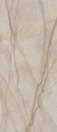 Керамогранит Стелларис Элегант Сильвер 120x278 (600180000045)