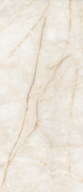 Керамогранит Стелларис Кристал Пьюр 120x278 люкс (600180000048)