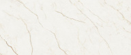 Керамогранит Forte Dei Marmi Quark Sahara Bl. 120x278 Lapp (600180000052)