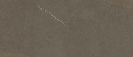 Керамогранит Forte Dei Marmi Rock Alpin Br. 120x278