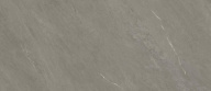 Керамогранит Forte Dei Marmi Rock Ven. Grey 120x278
