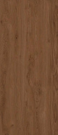 Керамогранит Rive Antica Riva 120x278