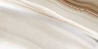 Керамогранит LCM Angel Agate Latte Полированный 60х120