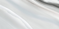 Керамогранит LCM Angel Agate Marengo Полированный 60х120