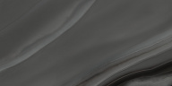 Керамогранит LCM Angel Agate Graphite Суперполированный 60х120