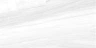 Керамогранит LCM Barcelo White
