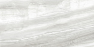Керамогранит LCM Barcelo Gris