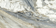 Керамогранит LCM Cascade Natural
