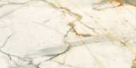 Керамогранит LCM Calacatta Borghini Gray