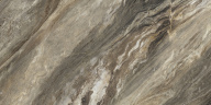 Керамогранит LCM Davinci Gold High Gloss 120x60