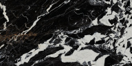 Керамогранит LCM Grand Antique High Gloss 120x60