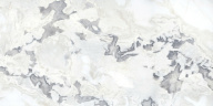 Керамогранит LCM Karibib Fantasy Grey