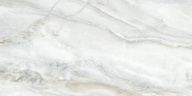 Керамогранит LCM Limestone Grey