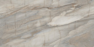 Керамогранит LCM Limestone Dark Полированный 60х120