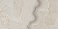 Керамогранит LCM Linari Beige Полированный 60х120
