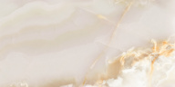 Керамогранит LCM Monaco Onyx Crema Полированный 60х120 Керамогранит LCM Monaco Onyx Crema Полированный 60х120