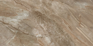 Керамогранит LCM Namibia Marron Полированный 60х120