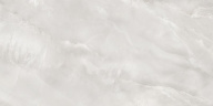 Керамогранит Onyx Breez Gray