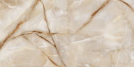 Керамогранит LCM Onyx Royal Latte Керамогранит LCM Onyx Royal Latte