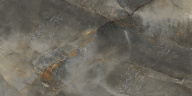 Керамогранит LCM Premiere Stone High Gloss 120x60