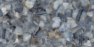 Керамогранит LCM Sapphire Agate Суперполированный 60х120