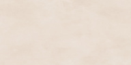 Керамогранит LCM Studio Beige 60x120