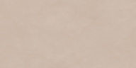 Керамогранит LCM Studio Taupe 60x120