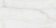Керамогранит LCM Snow Onyx Silver