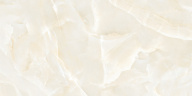 Керамогранит LCM Talisman Onyx Crema