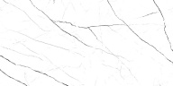 Керамогранит LCM Twinstone White Полированный 60х120 Керамогранит LCM Twinstone White Полированный 60х120