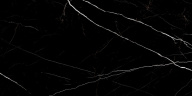 Керамогранит LCM Twinstone Black Суперполированный 60х120 Керамогранит LCM Twinstone Black Суперполированный 60х120
