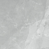 Керамогранит LCM Armani Marble Gray 60 Керамогранит LCM Armani Marble Gray 60